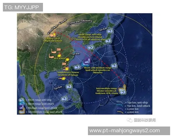 TES战队防守策略分析与成败得失的深度解读