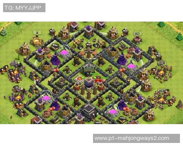 电竞实时数据分析下LNG战术区域防守体系的深度解读与应用探讨